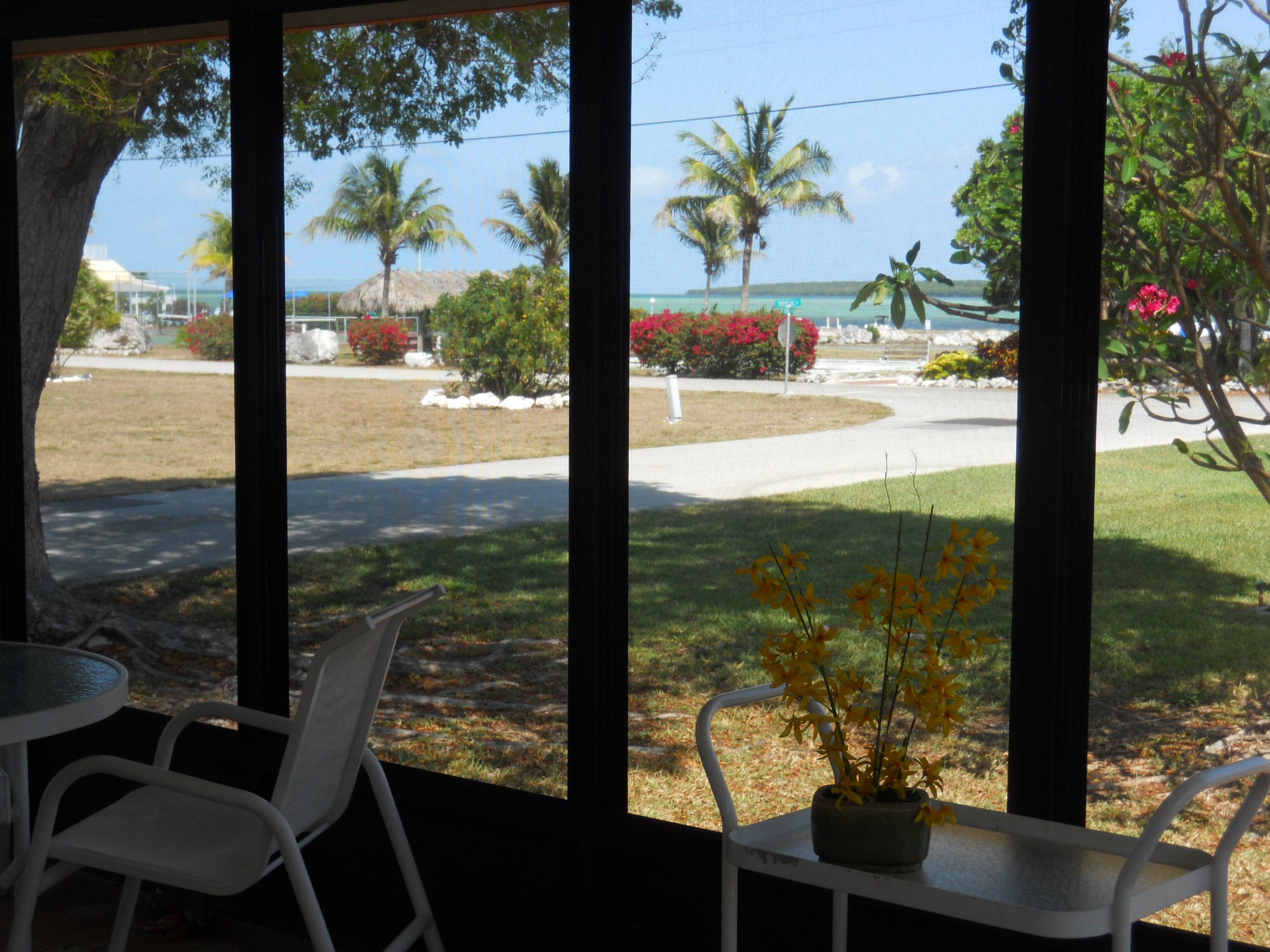 Florida Keys Properties Terry Canto's Listings